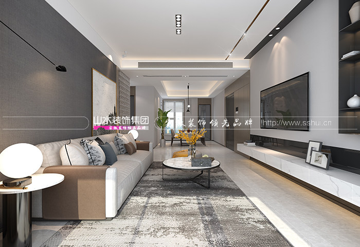 全屋整裝好(hǎo)(hǎo)不好(hǎo)(hǎo)