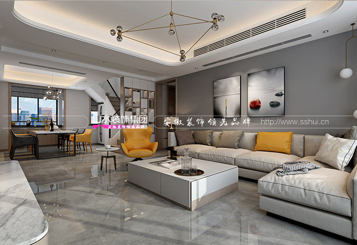 裝修報(bào)價注意事(shì)項是什(shén)麼