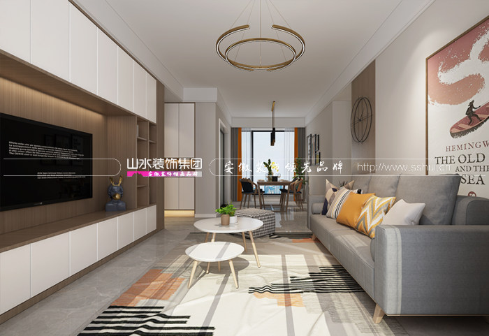 新(xīn)房(fáng)裝修材料大PK，幫您打造理(lǐ)想生(shēng)活家