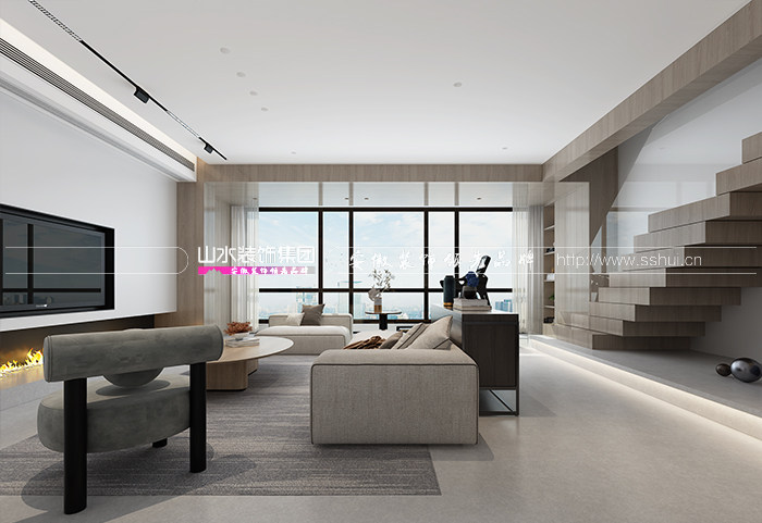 新(xīn)房(fáng)無主燈設計的利弊分(fēn)别是什(shén)麼