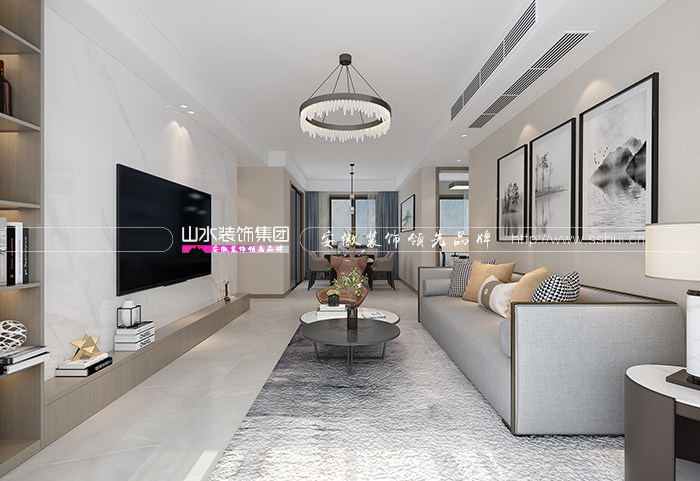 老房(fáng)裝修步驟及注意事(shì)項有哪些(xiē)