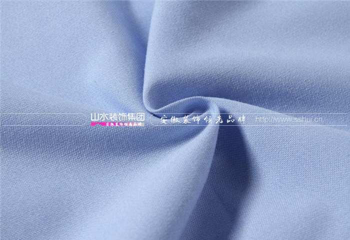 新(xīn)房(fáng)窗簾布料選擇哪一(yī)種最好(hǎo)(hǎo)