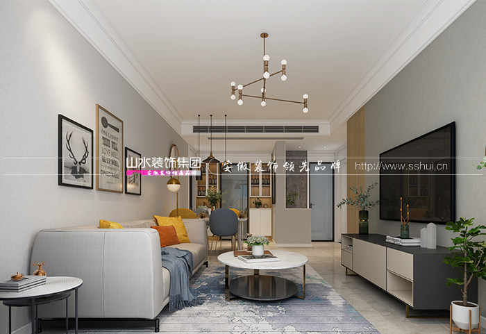 裝修新(xīn)風(fēng)空調和普通空調有什(shén)麼區别 裝修新(xīn)風(fēng)空調和普通空調有什(shén)麼區别