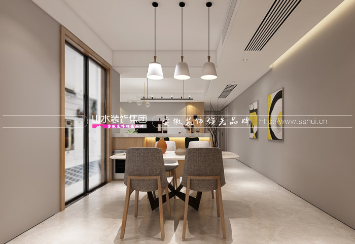 全屋整裝費用 全屋整裝費用