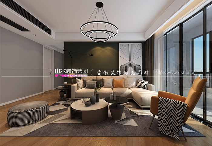 合肥整裝公司怎麼選