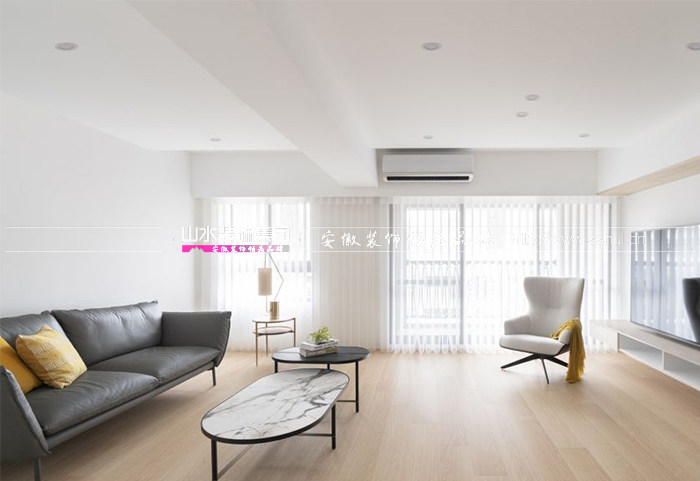 客廳鋪地闆還是地磚?首先你要弄清楚這(zhè)一(yī)點 客廳鋪地闆還是地磚?首先你要弄清楚這(zhè)一(yī)點