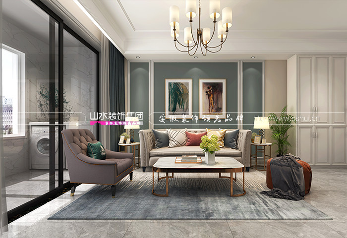 不花冤枉錢(qián)，新(xīn)房(fáng)裝修這(zhè)些(xiē)坑千萬别踩