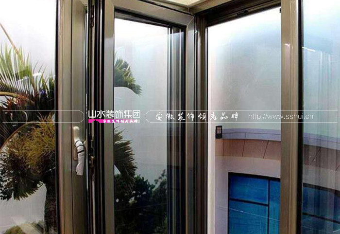 新(xīn)房(fáng)窗戶選什(shén)麼材質的比較好(hǎo)(hǎo)