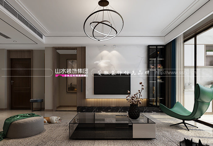 全屋整裝好(hǎo)(hǎo)不好(hǎo)(hǎo)