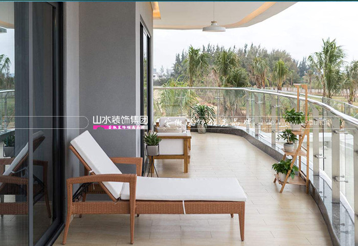 房(fáng)屋裝修注意事(shì)項是什(shén)麼 房(fáng)屋裝修注意事(shì)項是什(shén)麼