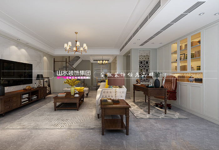 裝修新(xīn)風(fēng)系統有必要裝嗎(ma) 裝修新(xīn)風(fēng)系統有必要裝嗎(ma)