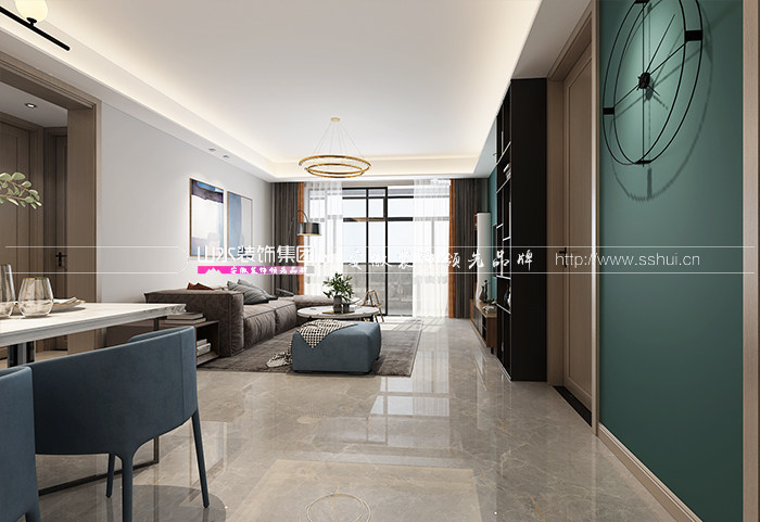 合肥裝修報(bào)價需要多少錢(qián)