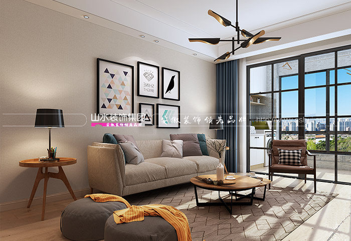 如(rú)何制定裝修報(bào)價清單