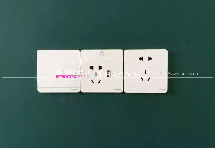 房(fáng)子(zǐ)裝修要注意哪些(xiē)問題 房(fáng)子(zǐ)裝修要注意哪些(xiē)問題