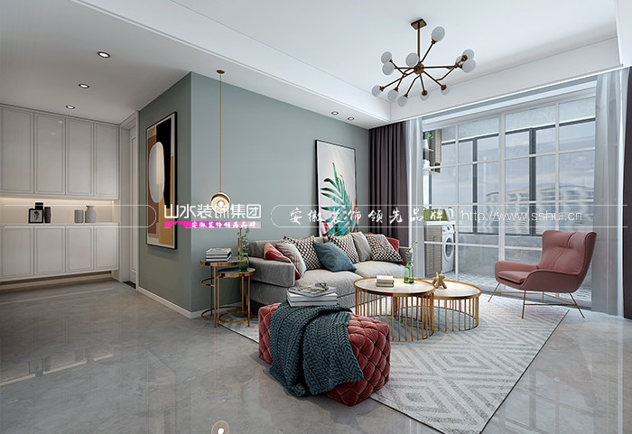 房(fáng)屋裝修步驟和注意事(shì)項是什(shén)麼