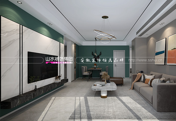 三層别墅裝修設計風(fēng)格有哪些(xiē) 三層别墅裝修設計風(fēng)格有哪些(xiē)