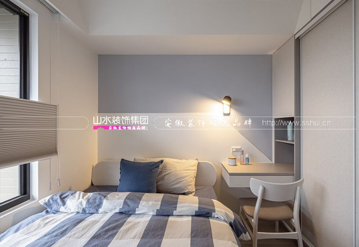 床頭背景牆怎麼裝修更好(hǎo)(hǎo)看?現(xiàn)在都流行這(zhè)麼設計了(le) 床頭背景牆怎麼裝修更好(hǎo)(hǎo)看?現(xiàn)在都流行這(zhè)麼設計了(le)