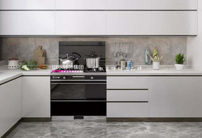 廚房(fáng)裝修選集成竈好(hǎo)(hǎo)嗎(ma) 廚房(fáng)裝修選集成竈好(hǎo)(hǎo)嗎(ma)