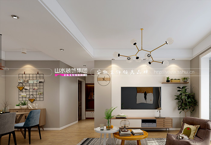 新(xīn)房(fáng)牆面顔色搭配技巧有哪些(xiē) 新(xīn)房(fáng)牆面顔色搭配技巧有哪些(xiē)