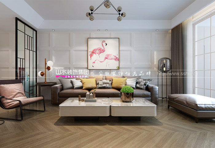 全屋整裝包括哪些(xiē) 全屋整裝包括哪些(xiē)