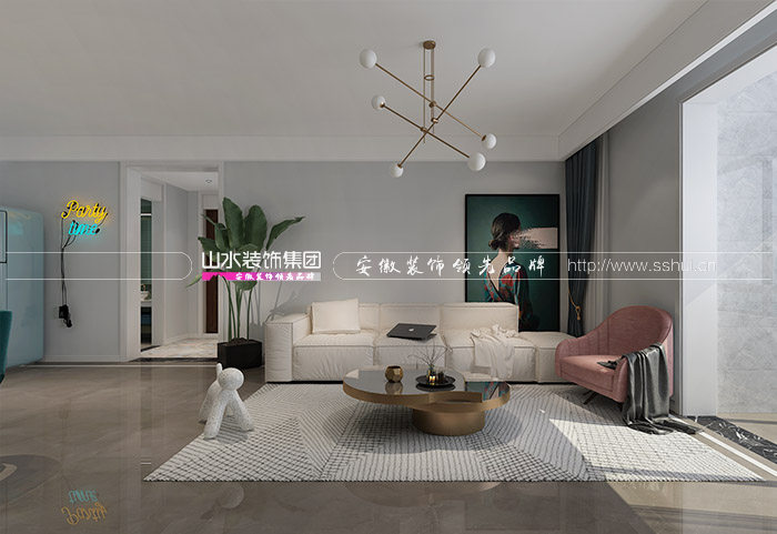 新(xīn)房(fáng)裝修報(bào)價清單常見問題