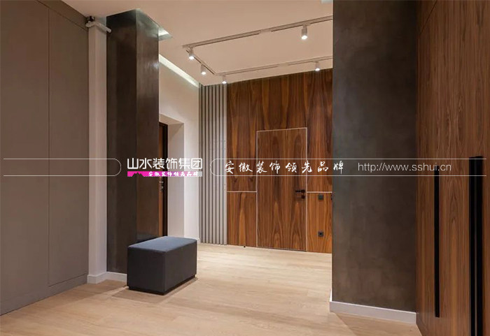 生(shēng)态門和烤漆門哪個(gè)質量好(hǎo)(hǎo)