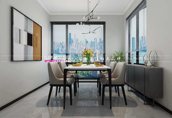 合肥全屋整裝費用是多少