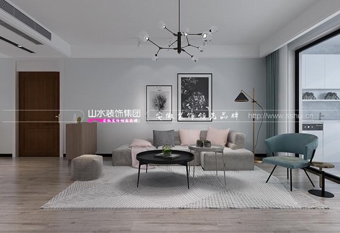 合肥整裝公司怎麼選