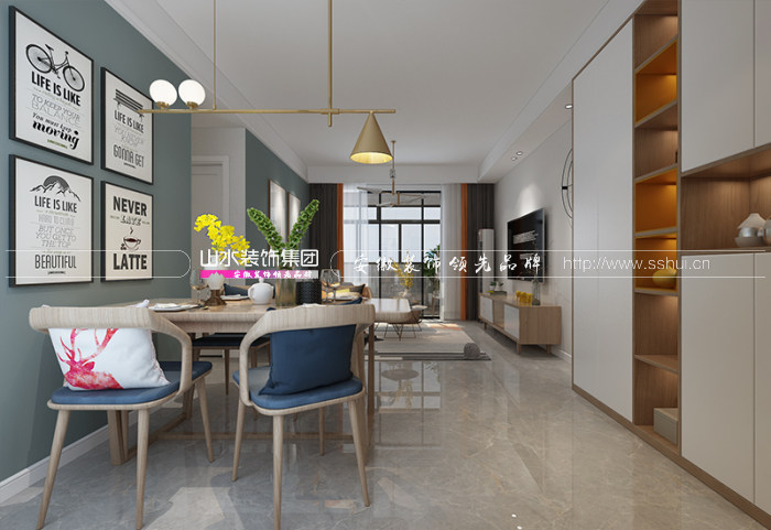 全屋整裝好(hǎo)(hǎo)不好(hǎo)(hǎo) 全屋整裝好(hǎo)(hǎo)不好(hǎo)(hǎo)