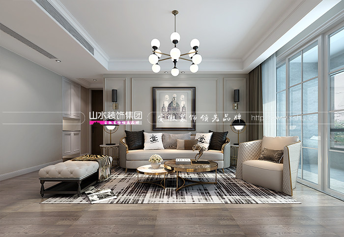 合肥裝修報(bào)價清單剖析 合肥裝修報(bào)價清單剖析