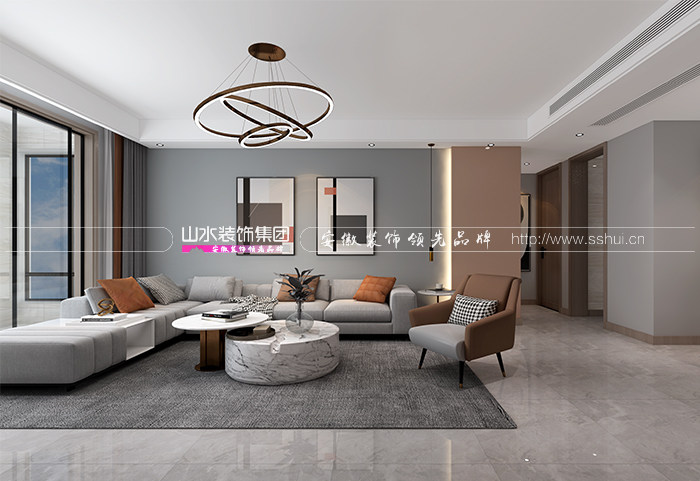 二手房(fáng)裝修改造注意事(shì)項有哪些(xiē) 二手房(fáng)裝修改造注意事(shì)項有哪些(xiē)