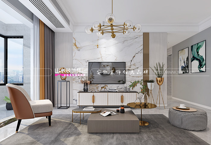 合肥二手房(fáng)裝修改造要注意什(shén)麼 合肥二手房(fáng)裝修改造要注意什(shén)麼