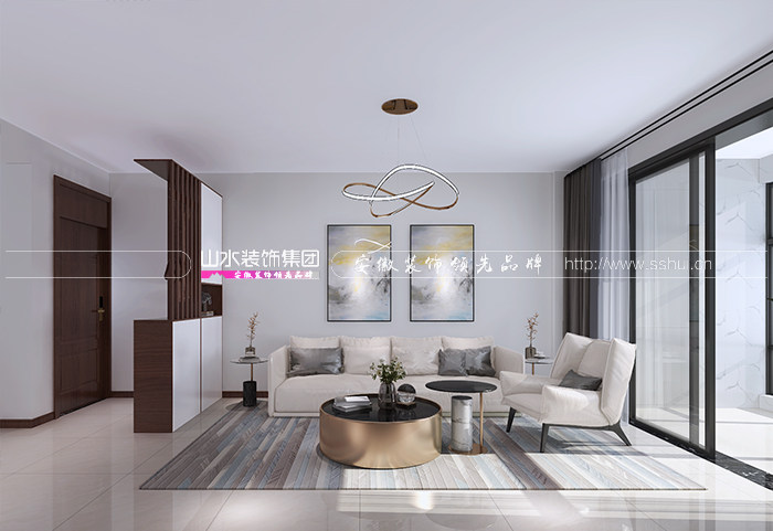 合肥二手房(fáng)裝修注意事(shì)項是什(shén)麼 合肥二手房(fáng)裝修注意事(shì)項是什(shén)麼