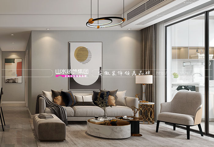 新(xīn)房(fáng)怎麼裝修便宜?省錢(qián)裝修全攻略 新(xīn)房(fáng)怎麼裝修便宜?省錢(qián)裝修全攻略