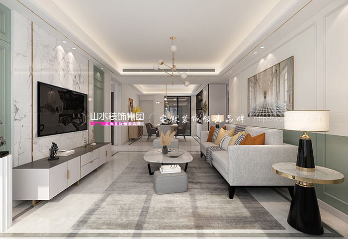 房(fáng)屋裝修步驟具體(tǐ)有哪些(xiē)