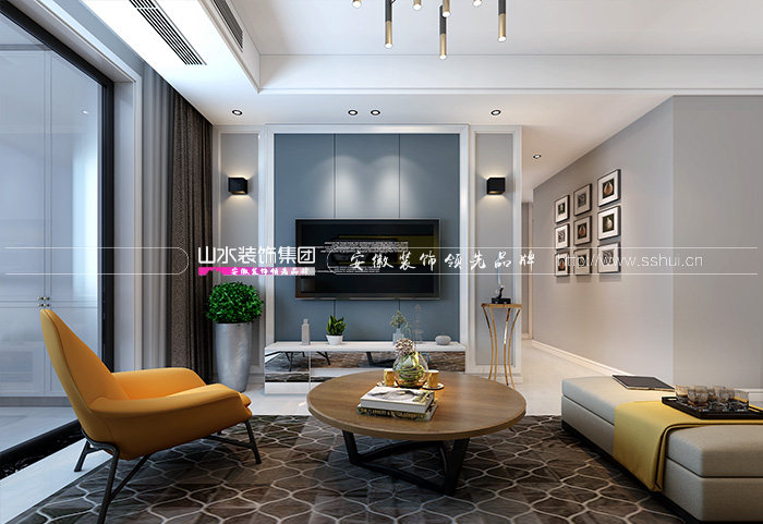 2021年裝修流行趨勢有哪些(xiē)