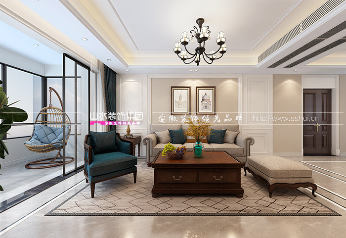 這(zhè)3個(gè)裝修誤區千萬别踩,否則分(fēn)分(fēn)鐘後悔 這(zhè)3個(gè)裝修誤區千萬别踩,否則分(fēn)分(fēn)鐘後悔