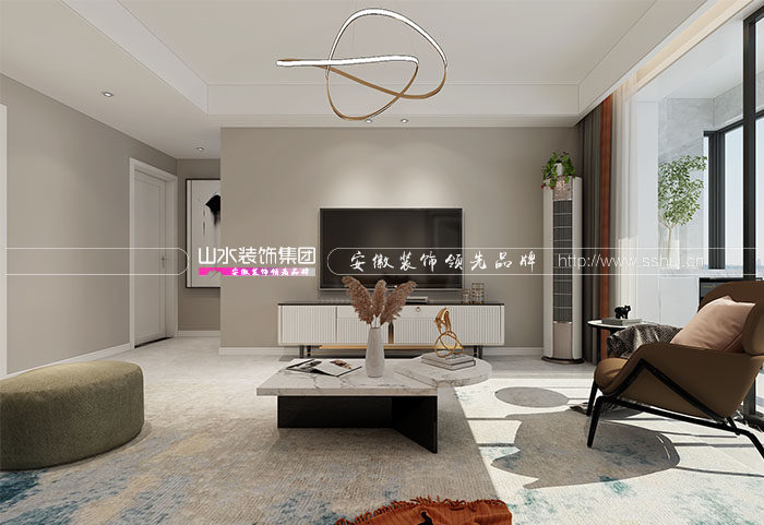 家庭裝修預算(suàn)表應該怎麼做