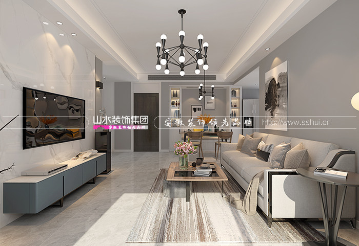 新(xīn)房(fáng)裝修報(bào)價清單需要注意的事(shì)項