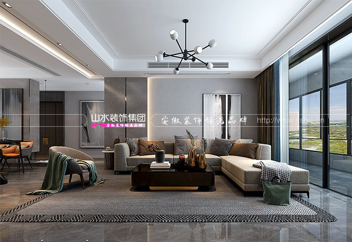 新(xīn)房(fáng)裝修報(bào)價注意事(shì)項有哪些(xiē)