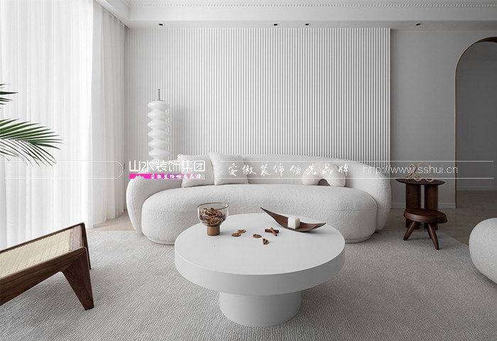 客廳茶幾除了(le)材質和款式,這(zhè)些(xiē)細節也(yě)不能(néng)忽視(shì) 客廳茶幾除了(le)材質和款式,這(zhè)些(xiē)細節也(yě)不能(néng)忽視(shì)