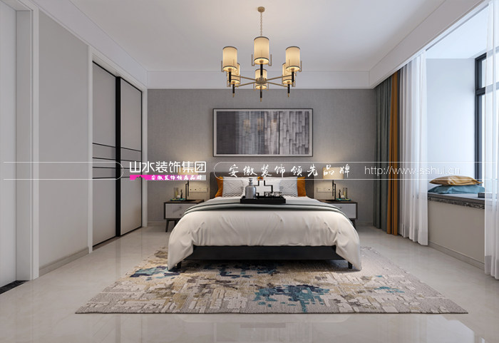 全屋整裝的優缺點 全屋整裝的優缺點