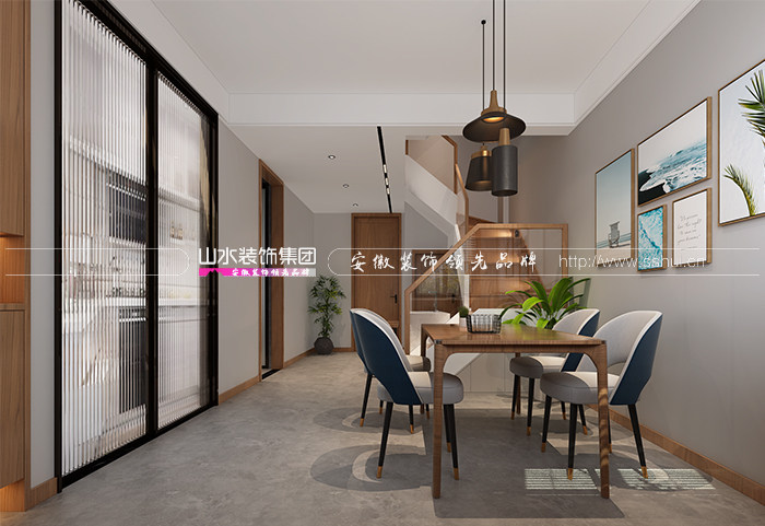 新(xīn)房(fáng)裝修報(bào)價清單注意事(shì)項