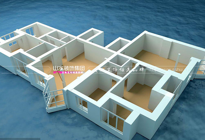 新(xīn)房(fáng)裝修流程和注意事(shì)項詳解