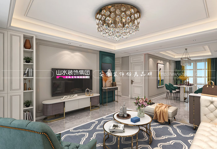 合肥全屋整裝包括哪些(xiē) 合肥全屋整裝包括哪些(xiē)