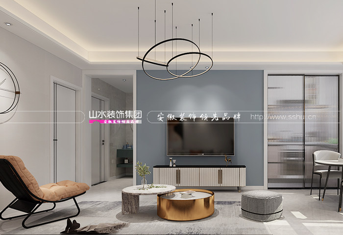 合肥裝修報(bào)價清單詳解