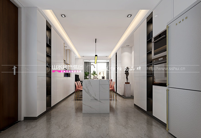 新(xīn)房(fáng)裝修報(bào)價是多少 新(xīn)房(fáng)裝修報(bào)價是多少