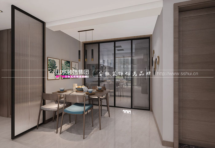 全屋整裝定制 全屋整裝定制