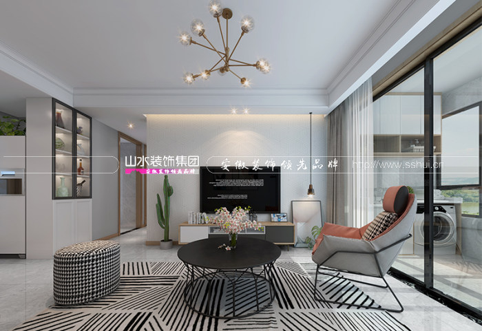 全屋整裝包括哪些(xiē) 全屋整裝包括哪些(xiē)