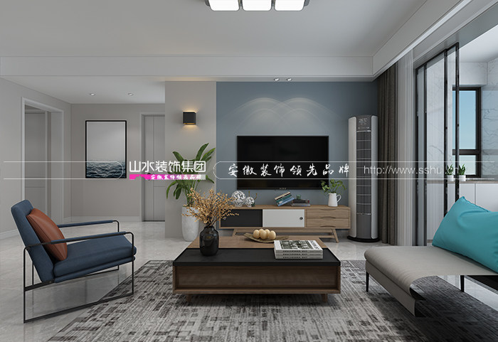 房(fáng)子(zǐ)怎麼裝修省錢(qián)又實用?裝了(le)2套房(fáng)後總結出的省錢(qián)秘笈 房(fáng)子(zǐ)怎麼裝修省錢(qián)又實用?裝了(le)2套房(fáng)後總結出的省錢(qián)秘笈